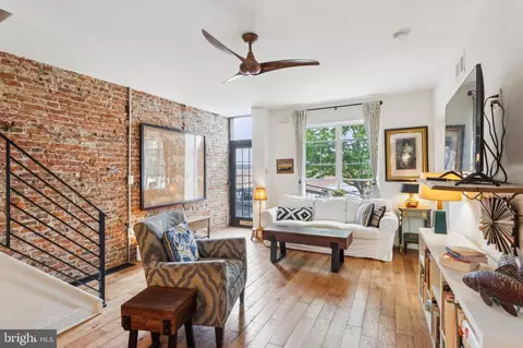 1312 Hancock, Philadelphia, PA 19122