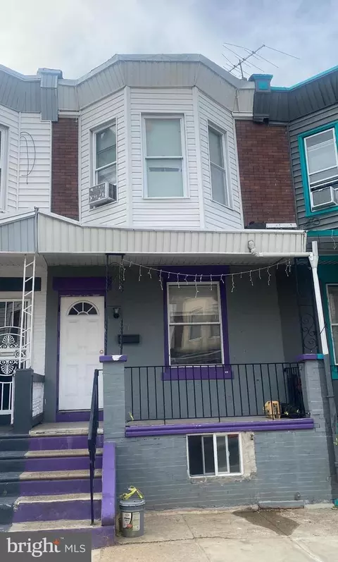 3016 N Water St, Philadelphia, PA 19134