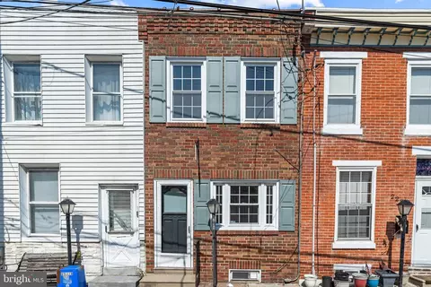 2234 Ritter St, Philadelphia, PA 19125
