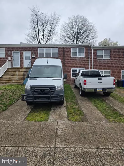 3315 Glenbrook Pl, Philadelphia, PA 19114