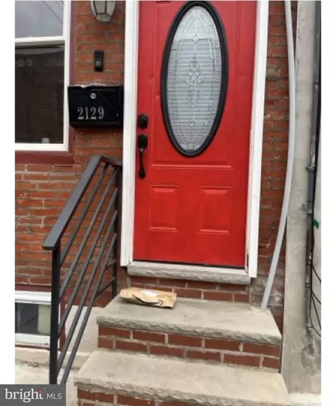 2129 Mountain St, Philadelphia, PA 19145
