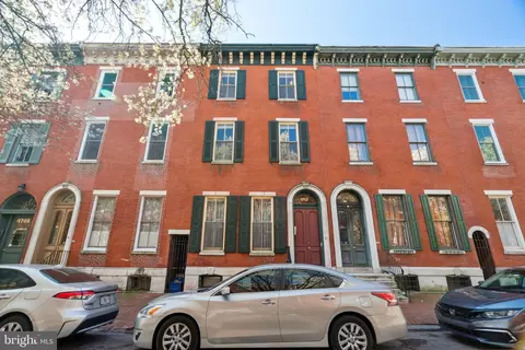 1712 Wallace St #201, Philadelphia, PA 19130