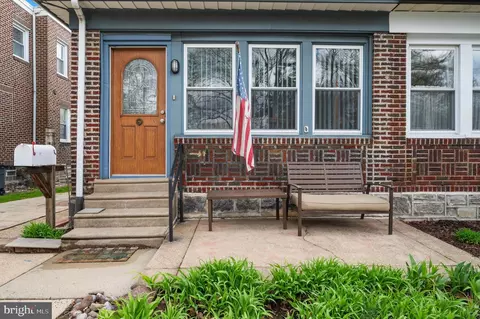 7311 Central Ave, Philadelphia, PA 19111