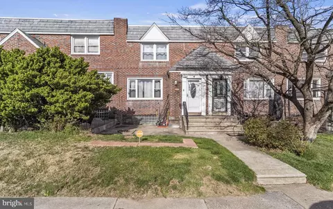 1435 N 75th St, Philadelphia, PA 19151