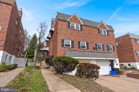 7275 Valley Ave, Philadelphia, PA 19128