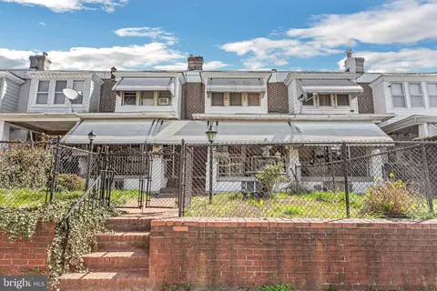 3537 Kip St, Philadelphia, PA 19134