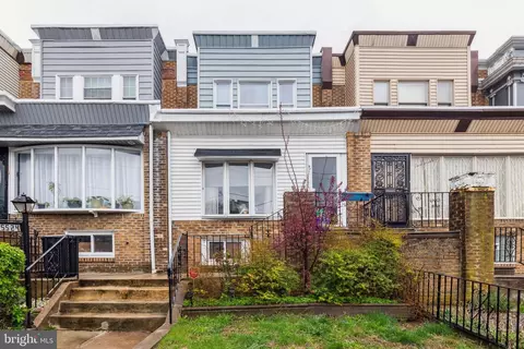 5526 Willows Ave, Philadelphia, PA 19143