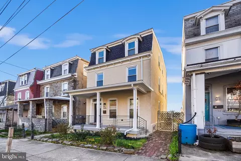 426 E High St, Philadelphia, PA 19144