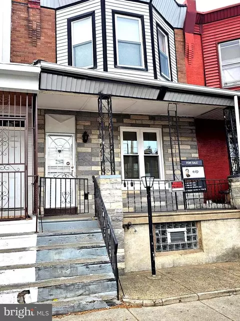 3938 N 9th St, Philadelphia, PA 19140