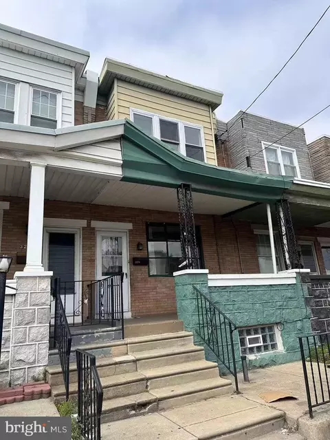3276 Aramingo Ave, Philadelphia, PA 19134