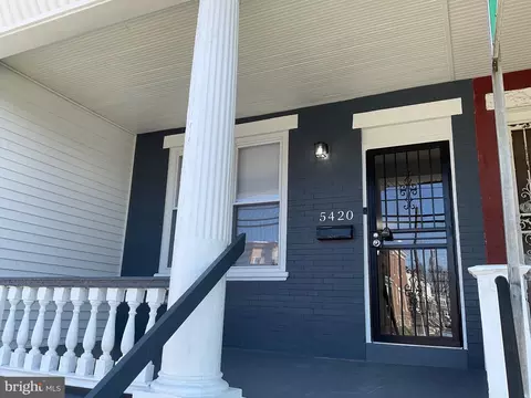 5420 Whitby Ave, Philadelphia, PA 19143