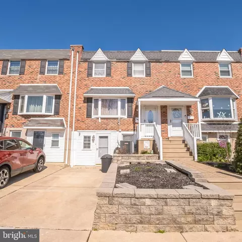 12458 Balston Rd, Philadelphia, PA 19154