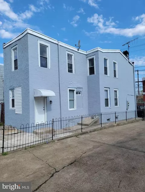 1218 E Venango St, Philadelphia, PA 19134