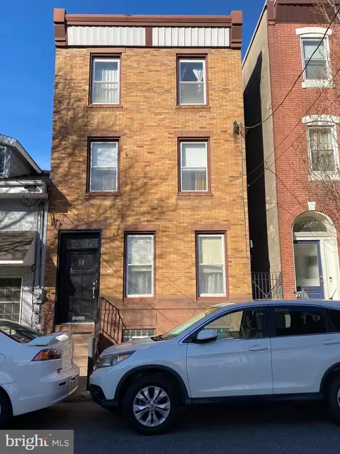 1120 E Columbia Ave, Philadelphia, PA 19125