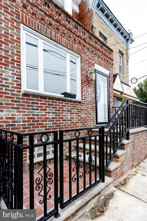 6303 Buist Ave, Philadelphia, PA 19142