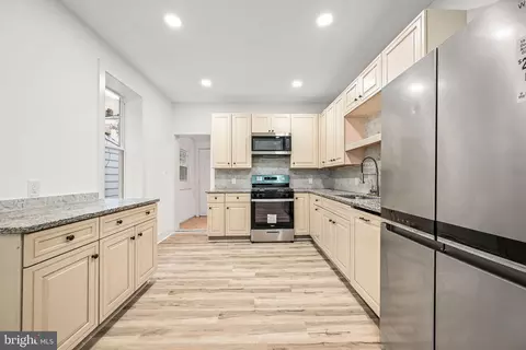 4532 N Uber St, Philadelphia, PA 19140