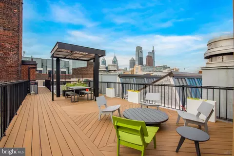 1238 Callowhill St #707, Philadelphia, PA 19123