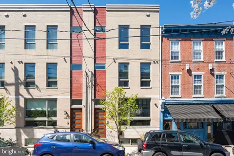616 S 7th St, Philadelphia, PA 19147