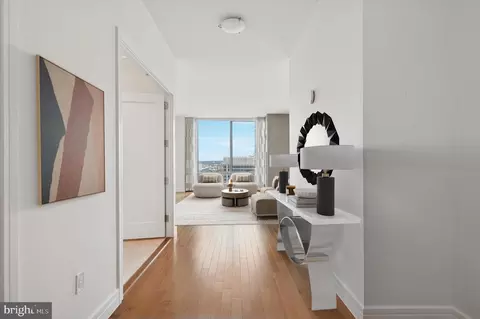 1414 S Penn Sq #26CDE, Philadelphia, PA 19102