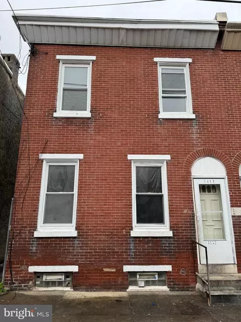 1021 W Ontario St, Philadelphia, PA 19140