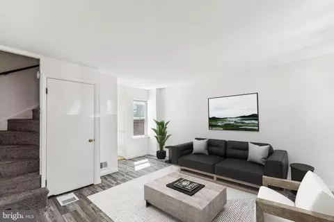 2809 Miller St, Philadelphia, PA 19134