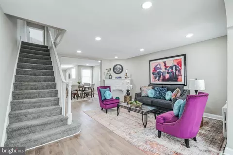 2158 Homer St, Philadelphia, PA 19138