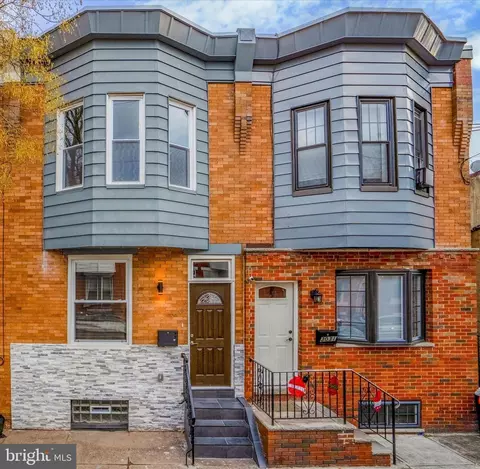 3033 Memphis St, Philadelphia, PA 19134