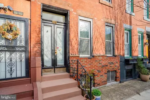 1835 S 16th St, Philadelphia, PA 19145