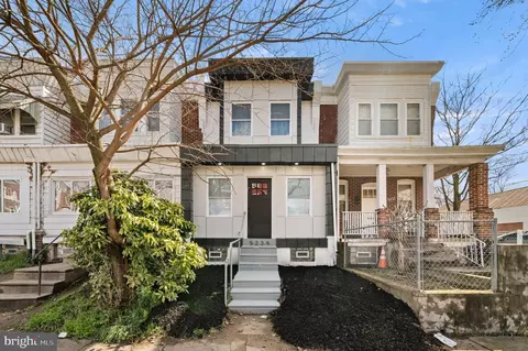 5239 N 2nd St, Philadelphia, PA 19120