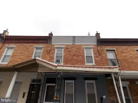 3421 Ella St, Philadelphia, PA 19134