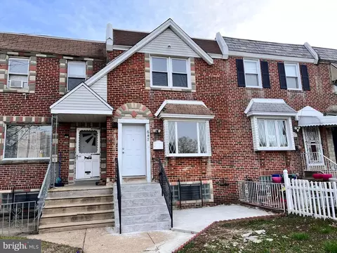 647 Garland St, Philadelphia, PA 19120
