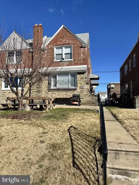 3107 Teesdale St, Philadelphia, PA 19152