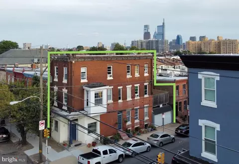 2738 Poplar St, Philadelphia, PA 19130