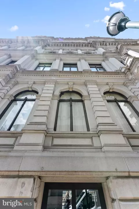 1001 Chestnut St #506E, Philadelphia, PA 19107