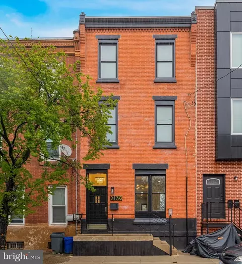 2139 N 5th St, Philadelphia, PA 19122