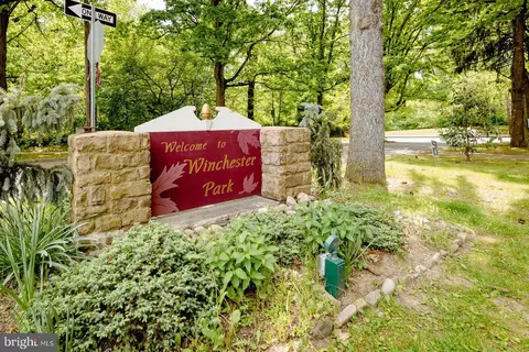 3039 Winchester Ave, Philadelphia, PA 19136