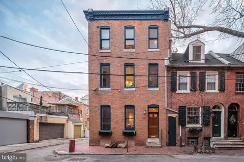 300 Kauffman St, Philadelphia, PA 19147