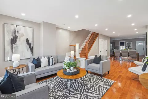4513 N Carlisle St, Philadelphia, PA 19140