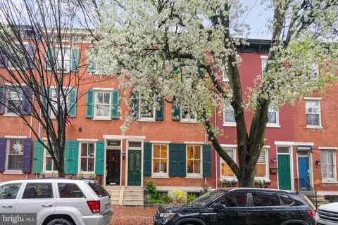 2123 Brandywine St, Philadelphia, PA 19130