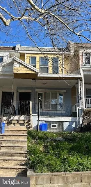 1989 Church Ln, Philadelphia, PA 19141