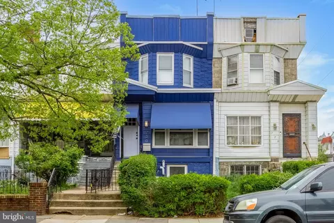 730 S 60th St, Philadelphia, PA 19143