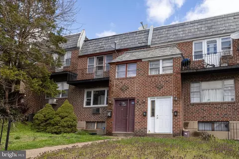 7217 Haverford Ave, Philadelphia, PA 19151