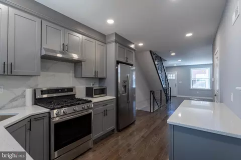 2010 S 23rd St, Philadelphia, PA 19145