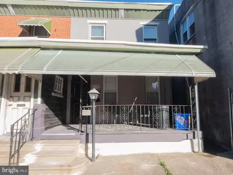235 N 61st St, Philadelphia, PA 19139