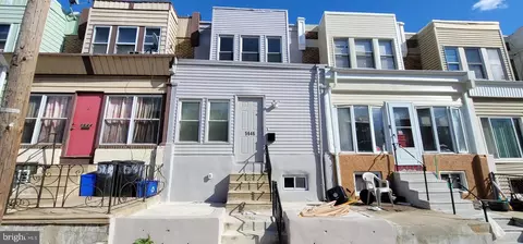 5646 Windsor Ave, Philadelphia, PA 19143