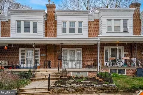 7862 Devon St, Philadelphia, PA 19118