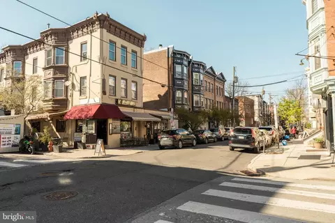 778 S 3rd St #778, Philadelphia, PA 19147