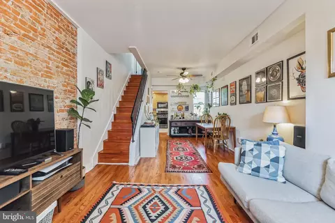 1608 E Hewson St, Philadelphia, PA 19125
