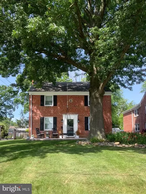3930 Fitler St, Philadelphia, PA 19114