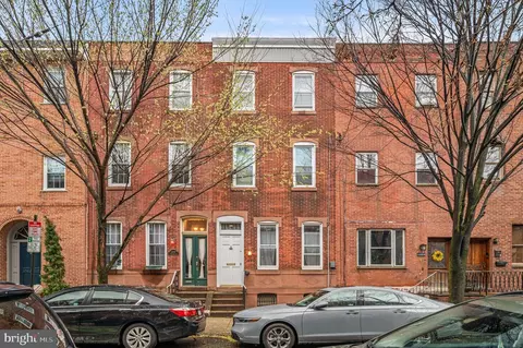 1441 S 13th St, Philadelphia, PA 19147